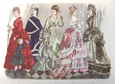 thomas 1816